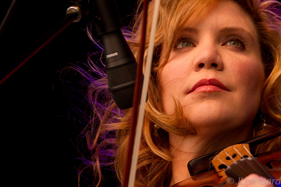 Alison Krauss 1006