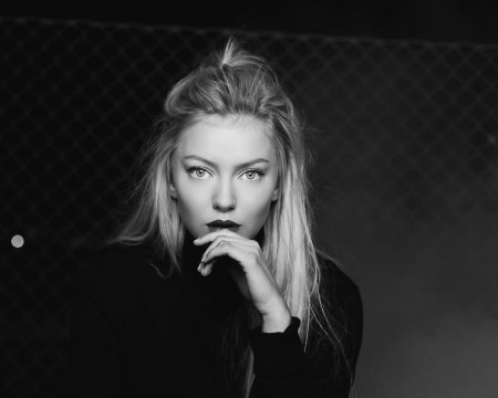 ASTRID S 1004