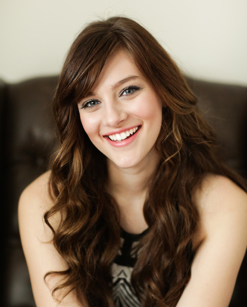 AUBREY PEEPLES 1003