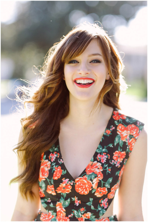 AUBREY PEEPLES 1004