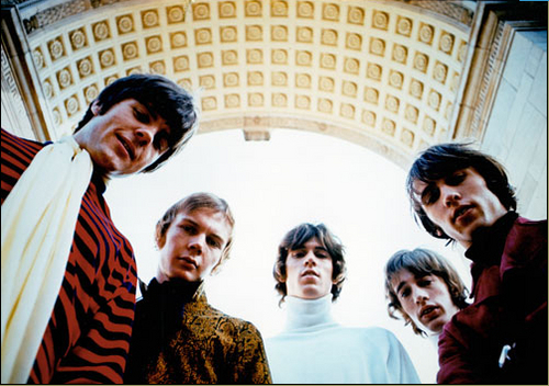 Bee Gees 1006