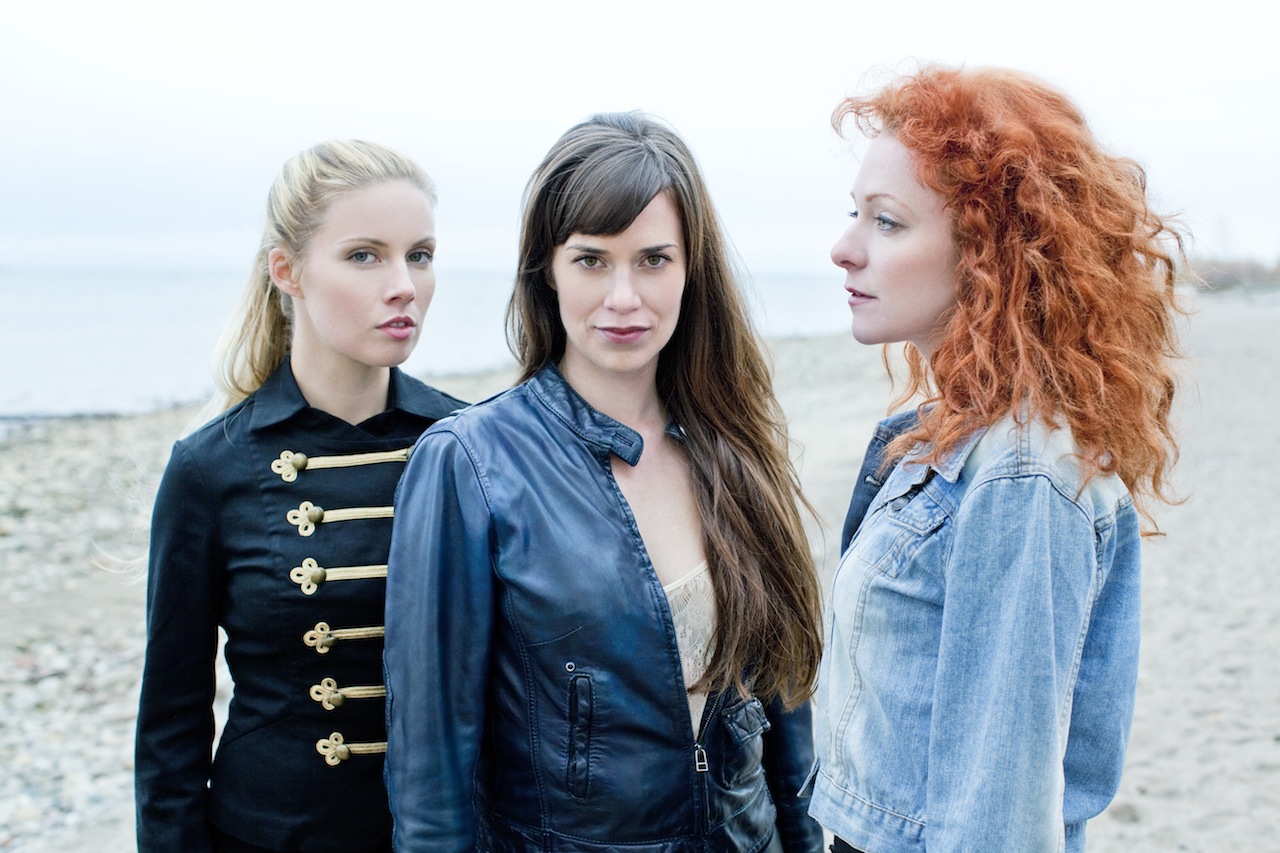 Belle Starr 1002