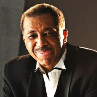 Ben E. King 1002