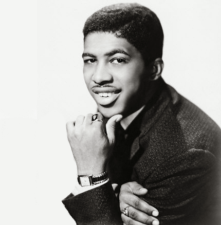 Ben E. King 1005