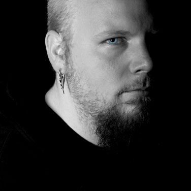 Ben Moody 1002