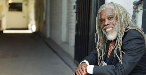 Billy Ocean 1002