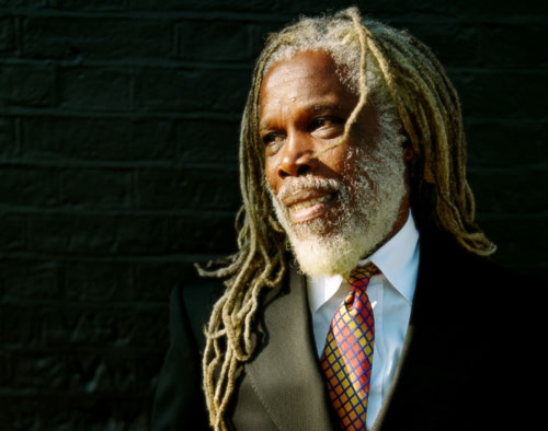 Billy Ocean 1005