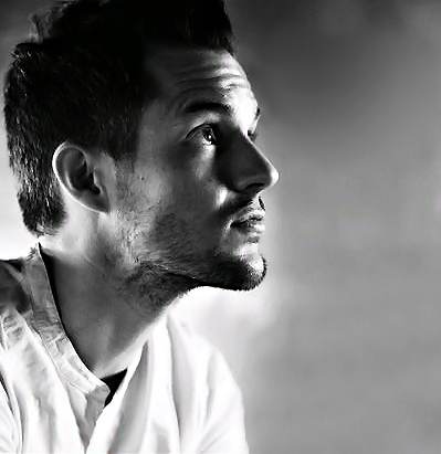 Brandon Flowers 1001