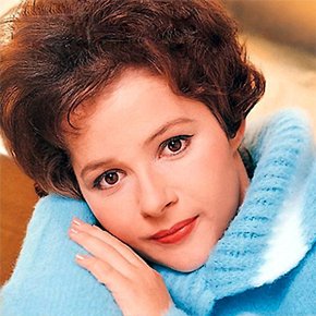 BRENDA LEE - HOLIDAY SONGS 1000