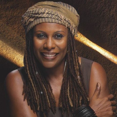 Brenda Russell 1001