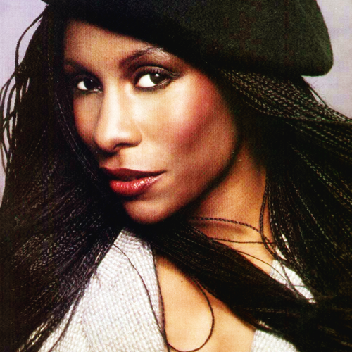 Brenda Russell 1002