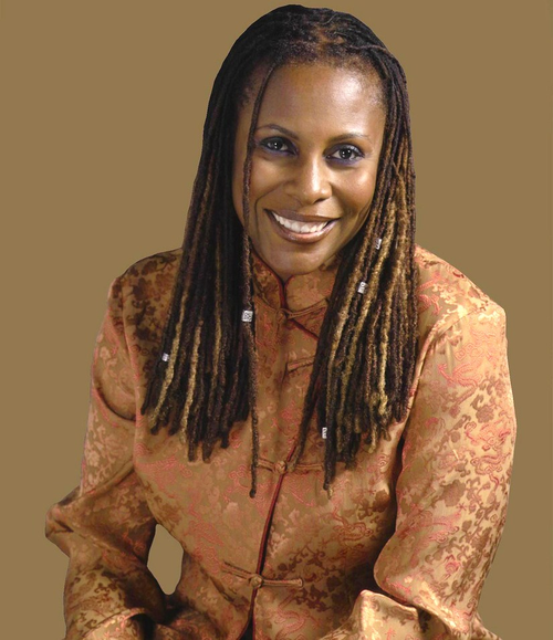 Brenda Russell 1003