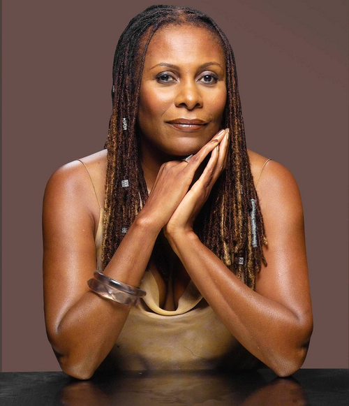 Brenda Russell 1004