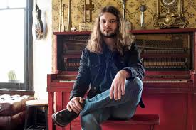 BRENT COBB 1003