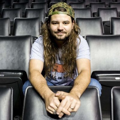 BRENT COBB 1004