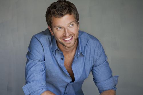 Brett Eldredge 1001