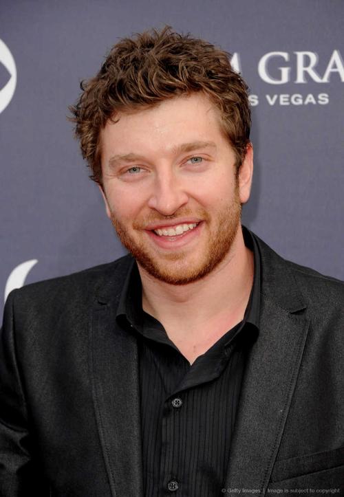 Brett Eldredge 1003