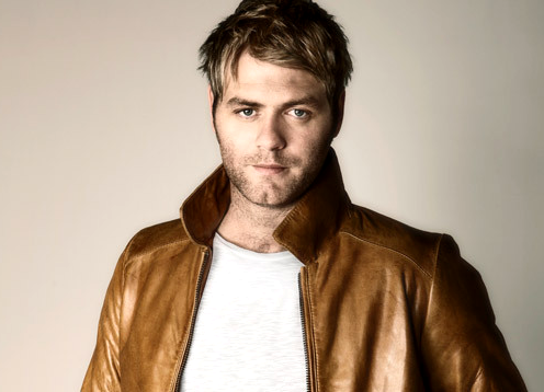 Brian Mcfadden 1002