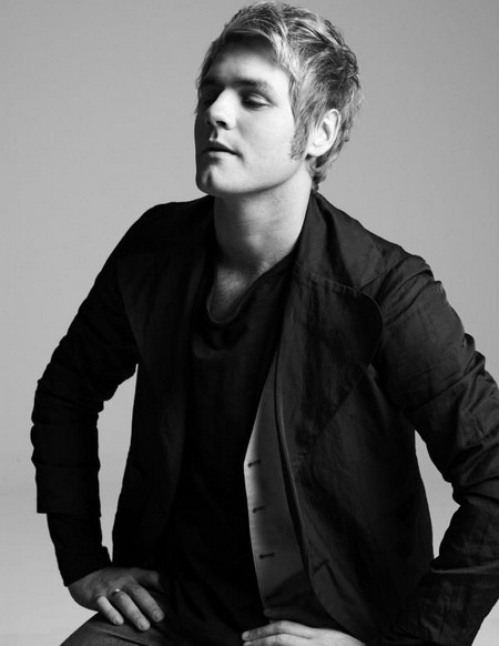 Brian Mcfadden 1004