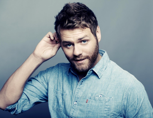 Brian Mcfadden 1007