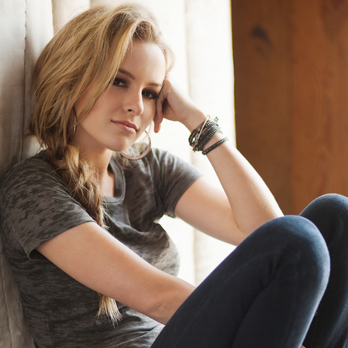 Bridgit Mendler 1004