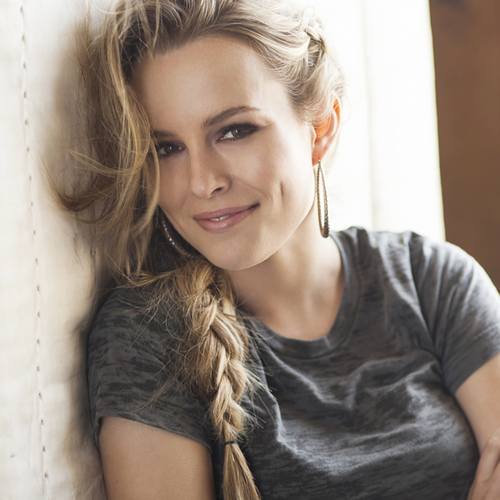 Bridgit Mendler 1006