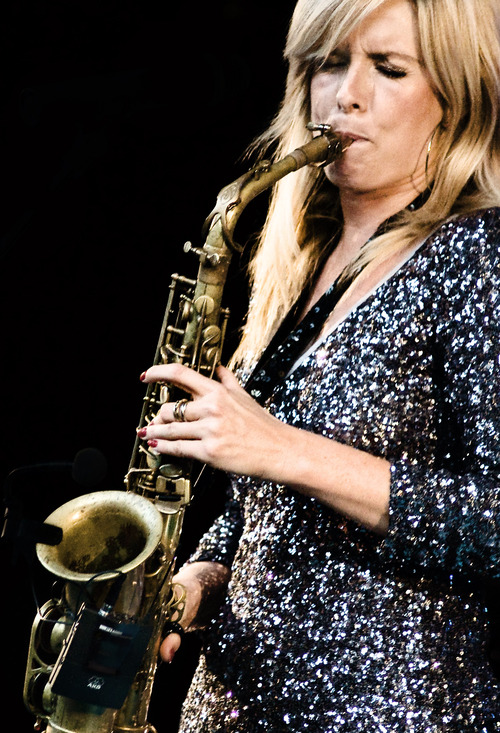 Candy Dulfer 1003