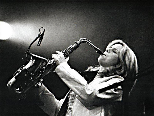 Candy Dulfer 1007