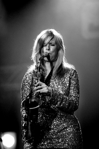 Candy Dulfer 1008