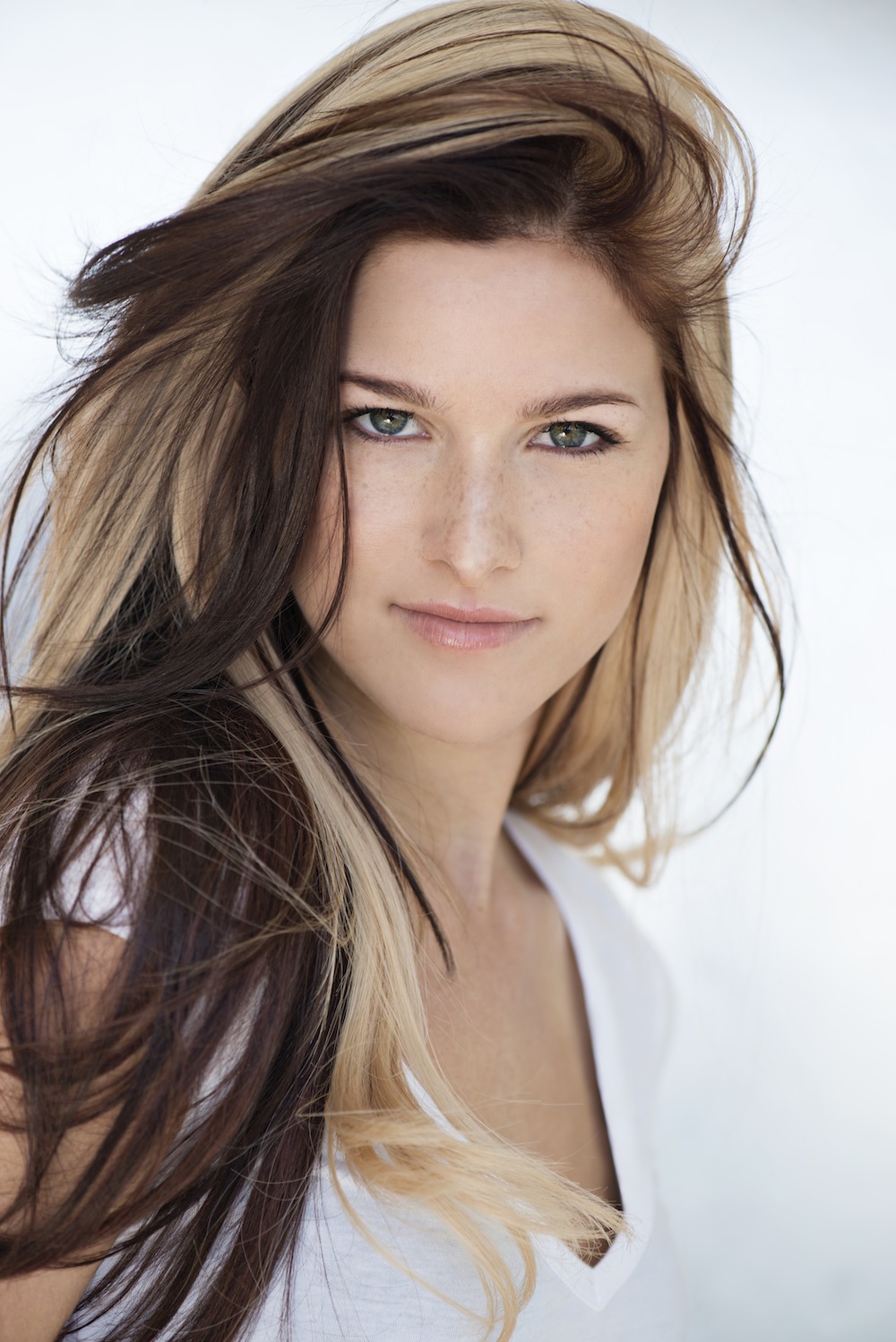 Cassadee Pope 1001