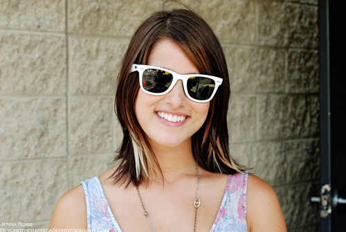 Cassadee Pope 1004