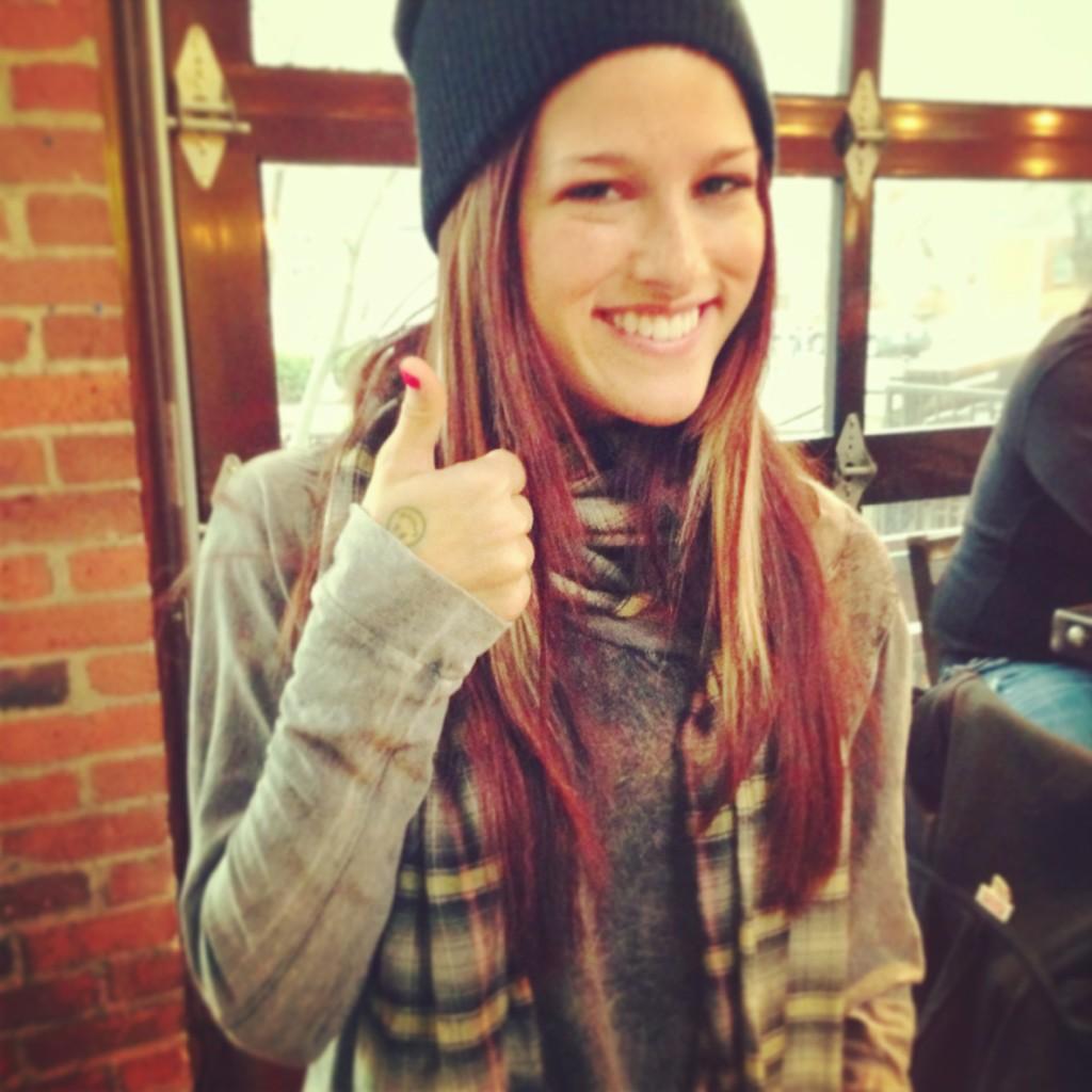 Cassadee Pope 1008