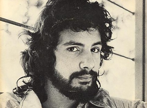Cat Stevens 1004