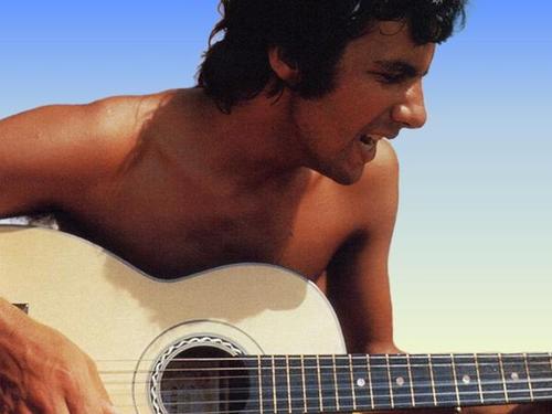 Cat Stevens 1008
