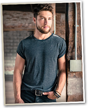 CHRIS LANE 1001