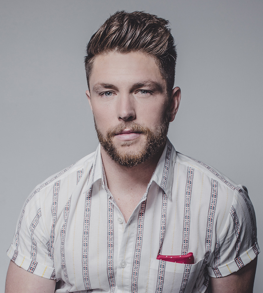 CHRIS LANE 1003