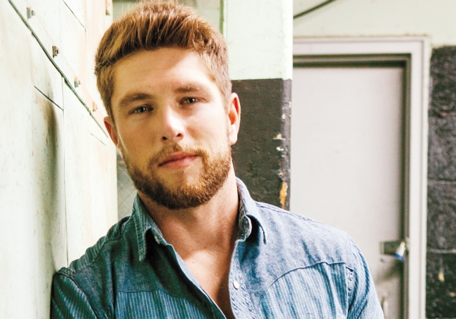 CHRIS LANE 1004