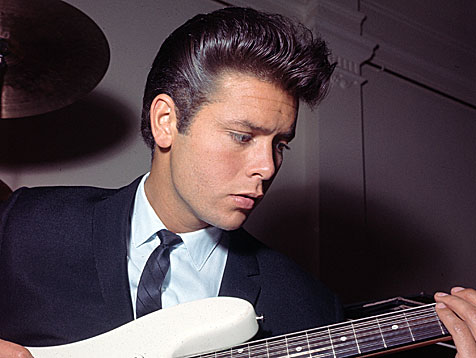 Cliff Richard 1004