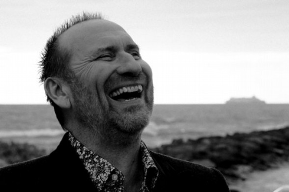 Colin Hay 1001