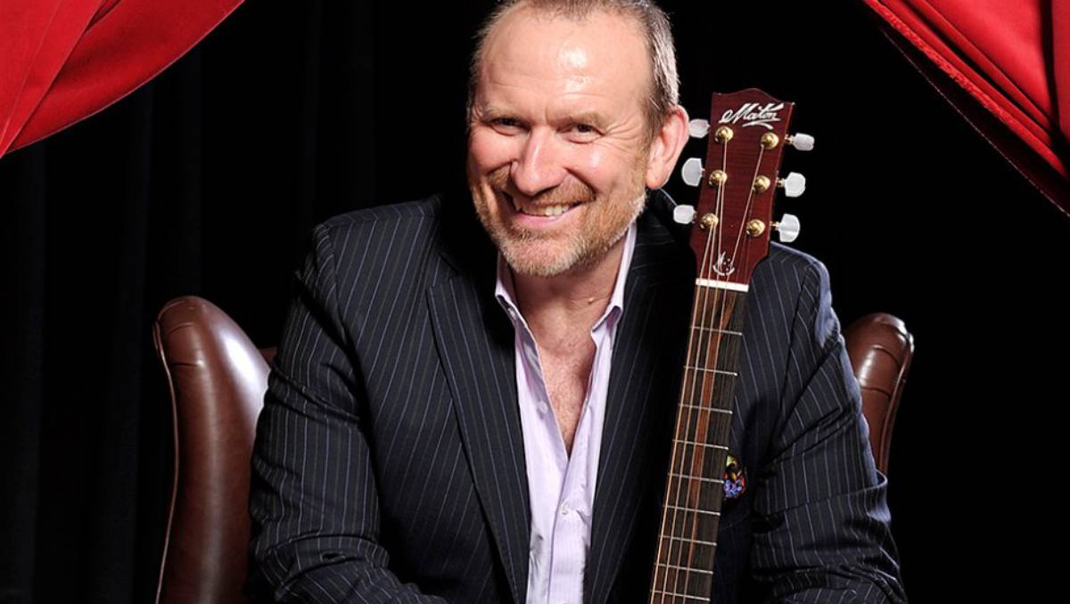 Colin Hay 1002