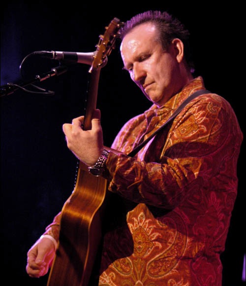 Colin Hay 1003