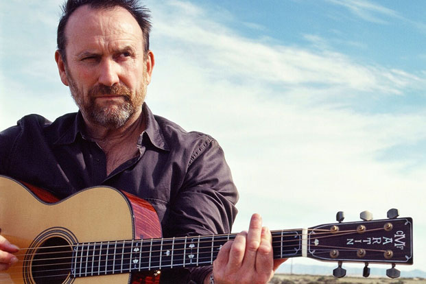 Colin Hay 1004