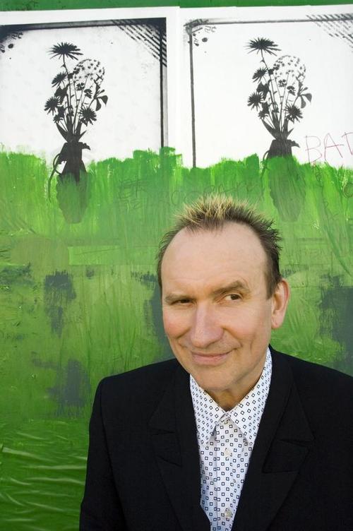 Colin Hay 1006