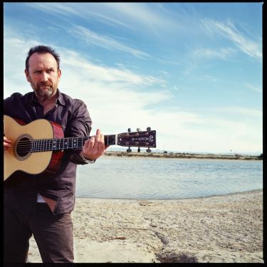 Colin Hay 1008