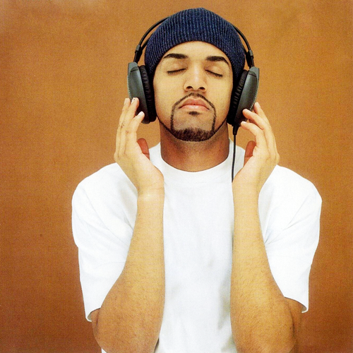 Craig David 1006