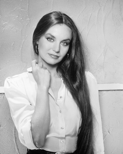 Crystal Gayle 1003