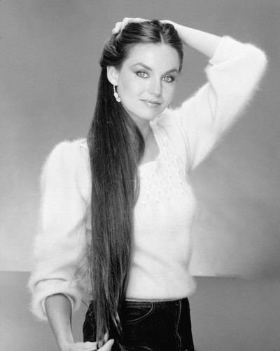 Crystal Gayle 1004