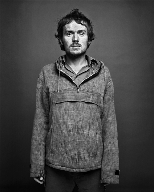 Damien Rice 1003