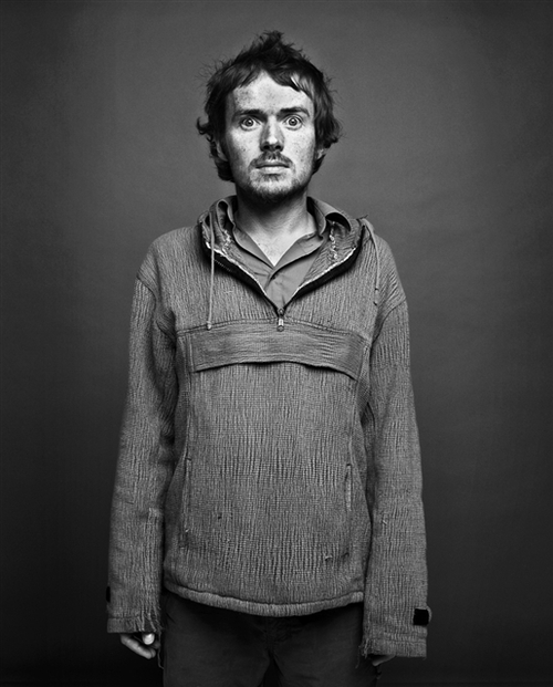 Damien Rice 1003