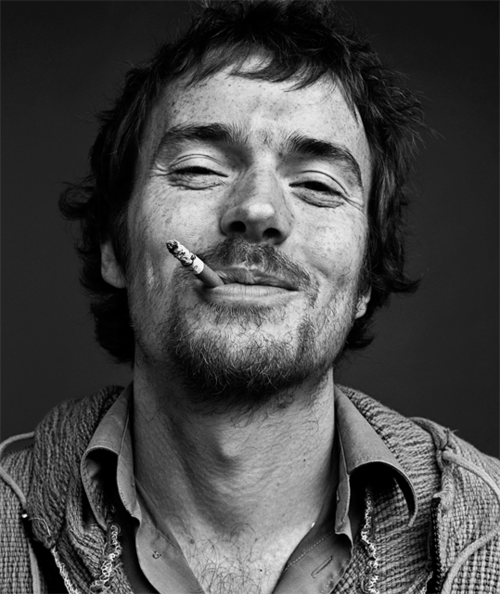 Damien Rice 1004